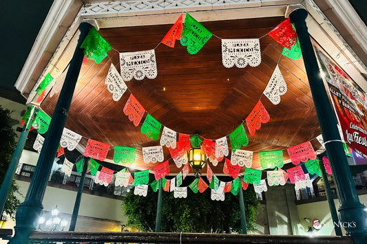 cinco-de-mayo-decorations