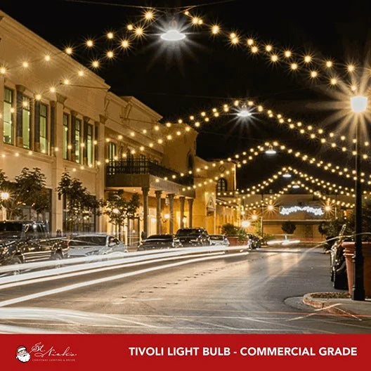 tivoli-and-string-lights-lowest-price