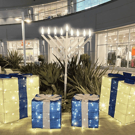 hanukkah-menorah-6ft