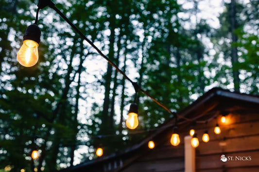 summer-patio-lights