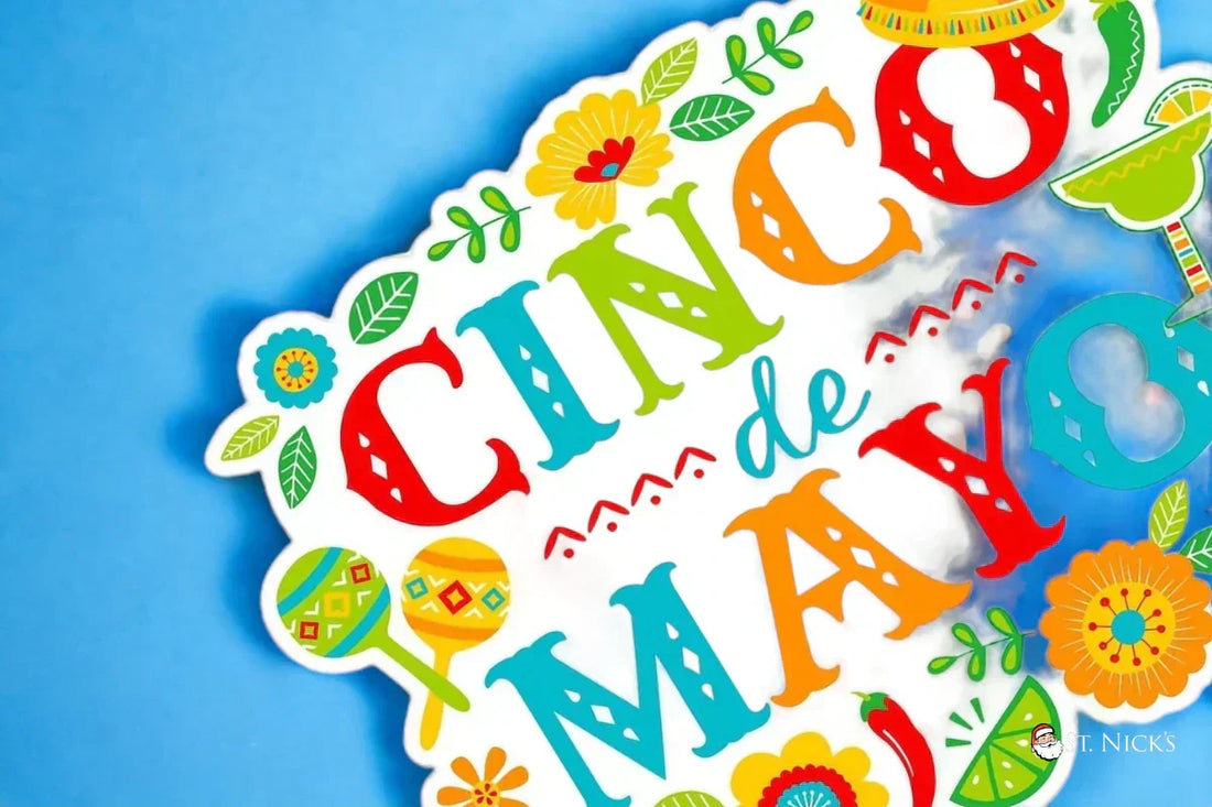 cinco-de-mayo-custom-banners