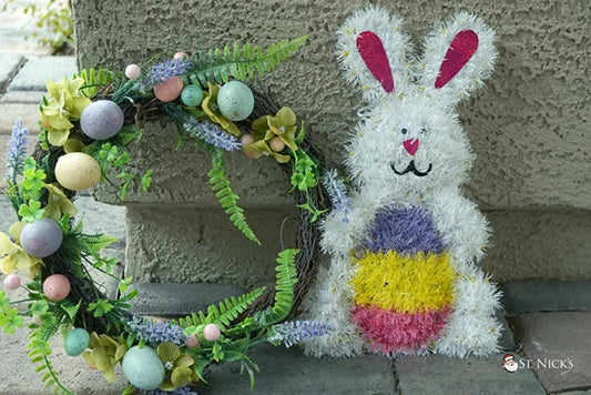 Transform-wreath-christmas-wreaths-easter-decorations