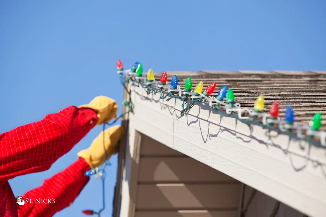 the-best-guide-and-tips-for-christmas-lights-installation