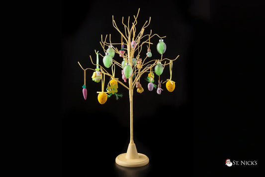 best-decor-easter-tree-decoration