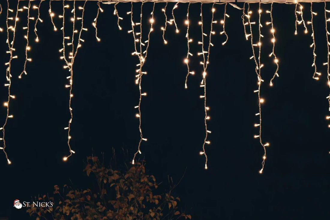  Icicle-led-string-lights-for-valentines-day