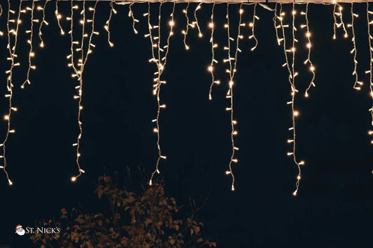  Icicle-led-string-lights-for-valentines-day