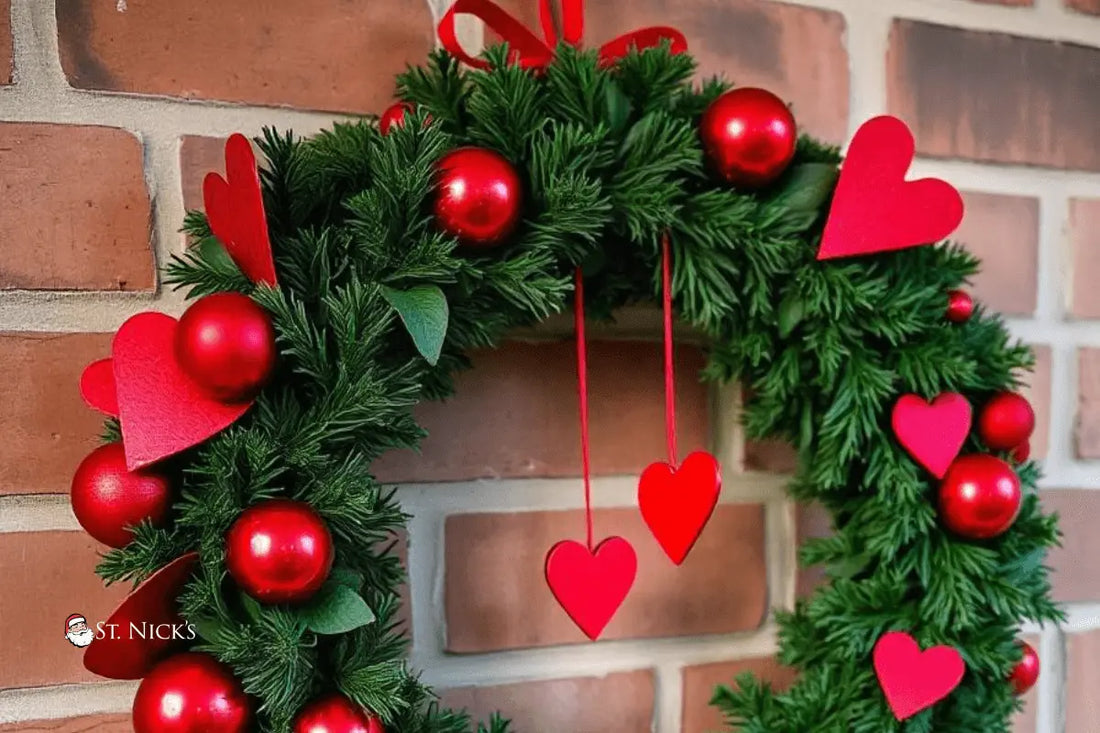 wreath-christmas-wreaths-on-valentines