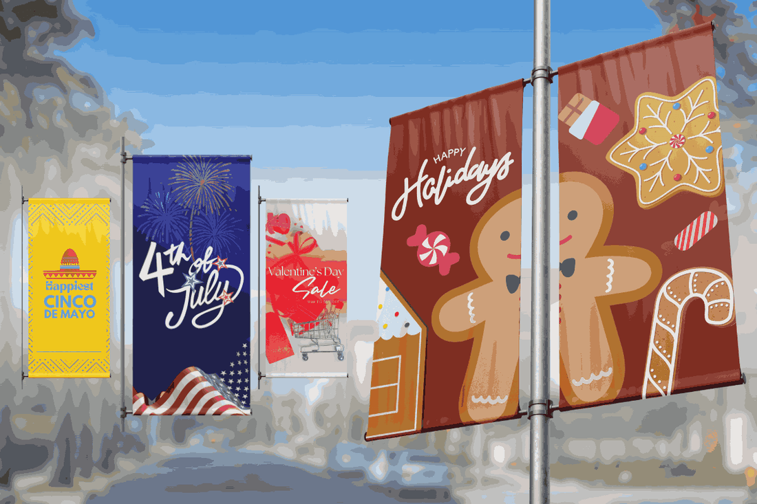 seasonal-custom-vinyl-banner