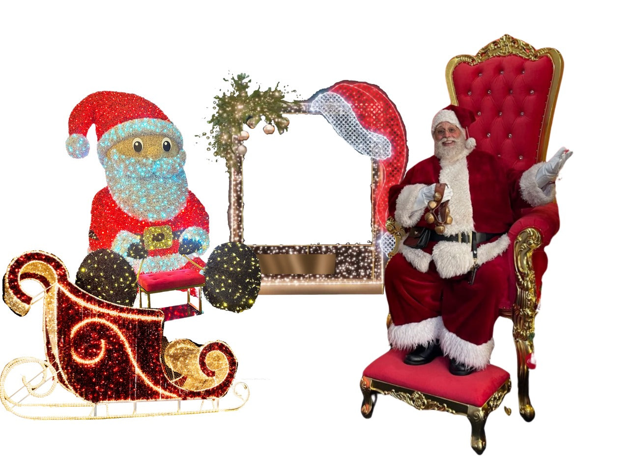 santa-sets-for-rent-buy