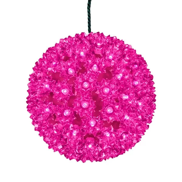 10-Pink-Led-Sphere-150L-5mm-1