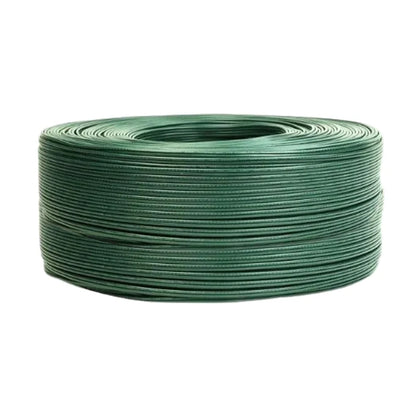 1000FT-Green-Zip-Cord-SPT-1-Cable-1