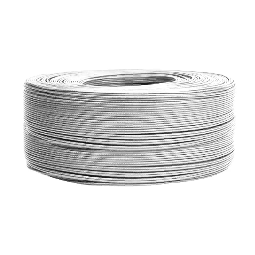 1000FT-WHITE-ZIP-CORD-SPT2-CABLE-1