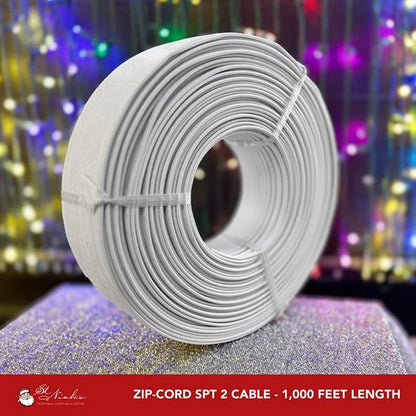 1000FT-WHITE-ZIP-CORD-SPT2-CABLE-2