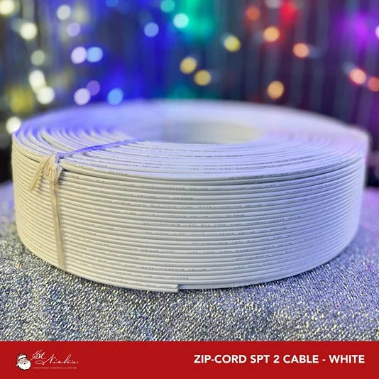 1000FT-WHITE-ZIP-CORD-SPT2-CABLE-3