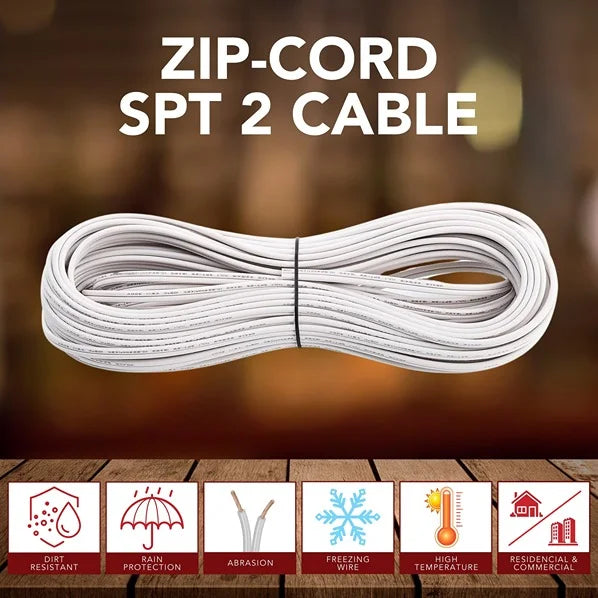 1000FT-WHITE-ZIP-CORD-SPT2-CABLE-4