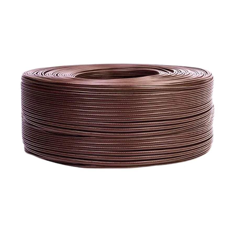 1000ft-Brown-Zip-cord-Spt-2-Cable-1