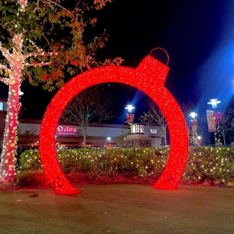 12FT-Red-Walkthrough-Ornament-Arch-with-Twinkle-Lights-02