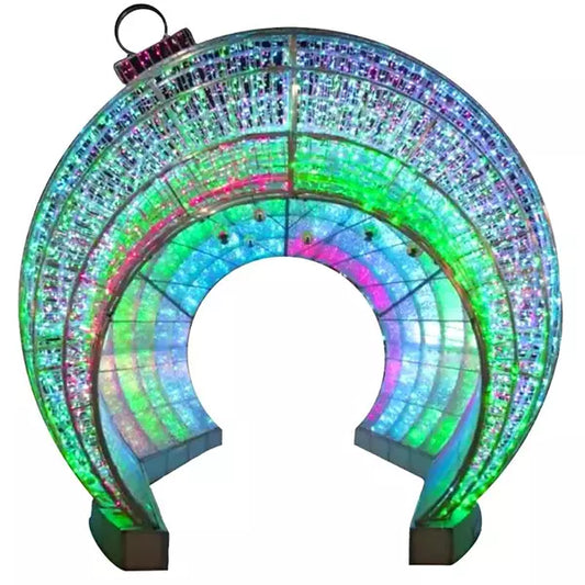 12ft-Stunning-RGB-Walkthrough-Ornament-for-Holiday-Season-1