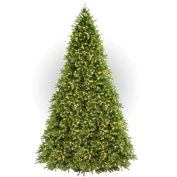 12ft-frame-christmas-tree-110v-plug-01