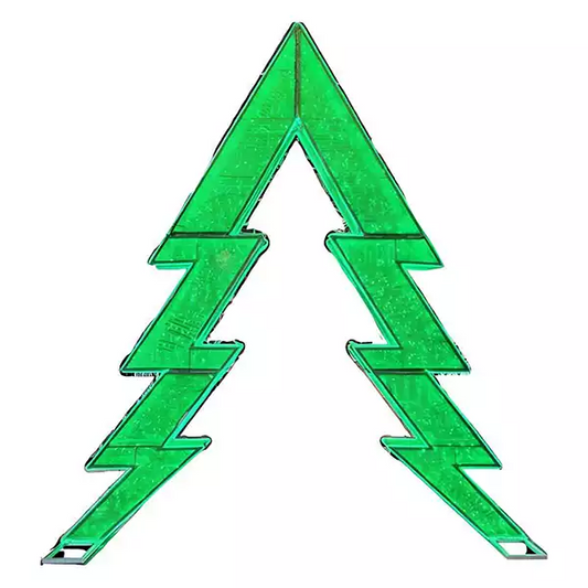 14FT-Christmas-Tree-Walkthrough-Arch-for-Holidays-1