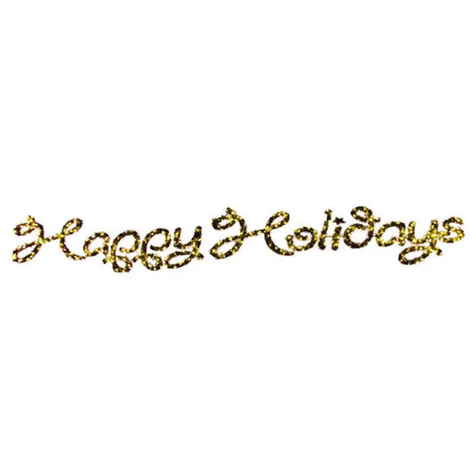 14ft-Happy-Holidays-Gold-Lit-Sign-1