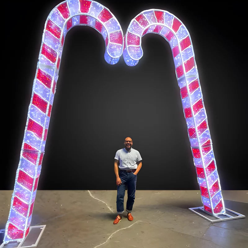 14ft-candy-cane-walkthough-arch-walkthrough-display-165-02