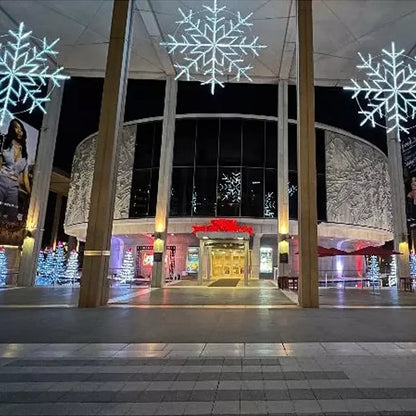 15ft-cool-white-lighting-and-decor-snowflake-3