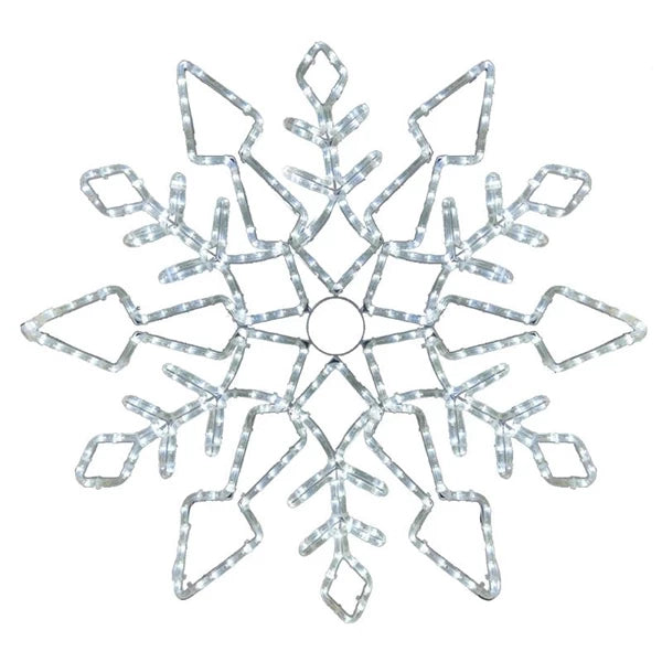 15ft-cool-white-lighting-and-decor-snowflake