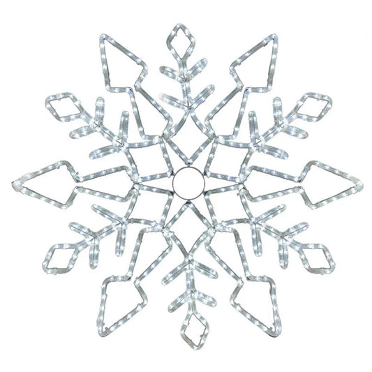 15ft-cool-white-lighting-and-decor-snowflake