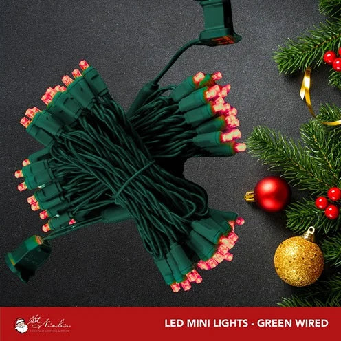 15mm-LED-Mini-Lights-Red-Wire-6-Spacing-10