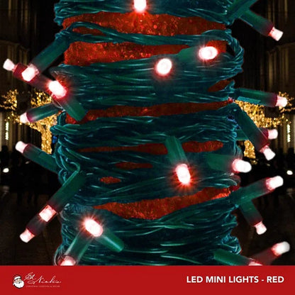 15mm-LED-Mini-Lights-Red-Wire-6-Spacing-8