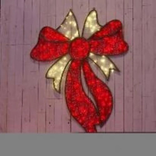 18-RED-AND-WARM-WHITE-LIGHTED-BOW-2