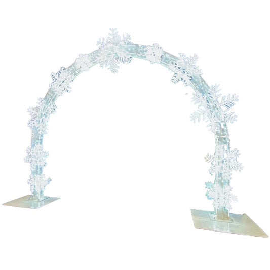 20FT-Walkthrough-Snowflake-Arch-01