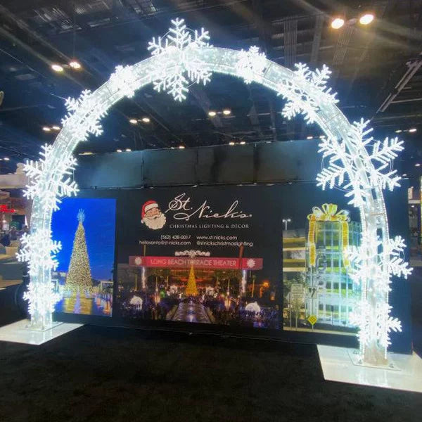 20FT-Walkthrough-Snowflake-Arch-02