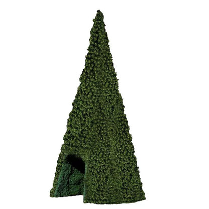 30ft-Walkthrough-Frame-Tree-Undecorated-1