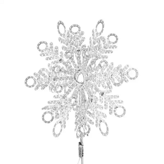 3D-Snowflake-Tree-Topper-with-Twinkle-Lights-4ft-1