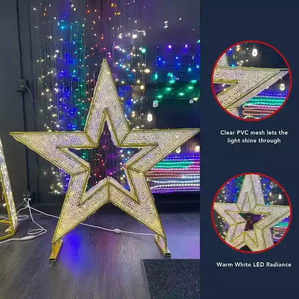 3D-Star-Warm-White-Twinkle-Light-3