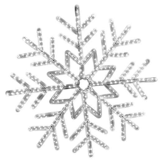 3ft-Cool-White-Twinkle-Snowflake-1