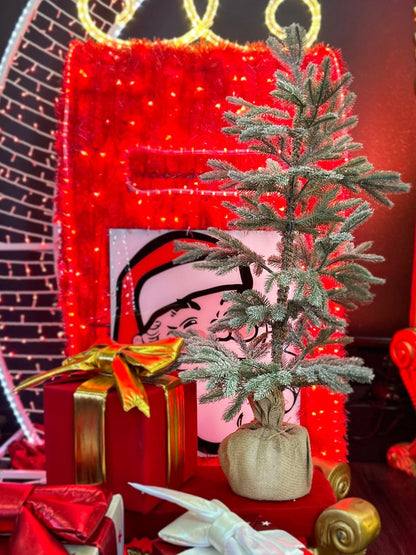 3ft-lightly-flocked-tabletop-decor-tree