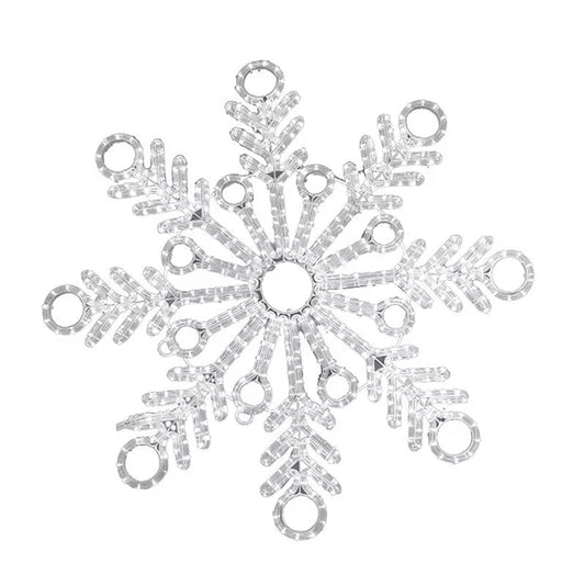 4ft-Cool-White-Twinkle-Snowflake-1