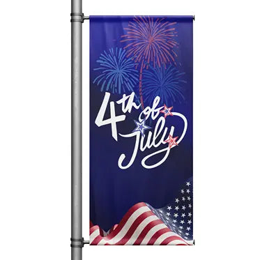 4th-of-july-single-vinyl-banner