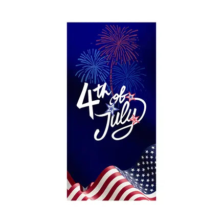 4th-of-july-single-vinyl-banner