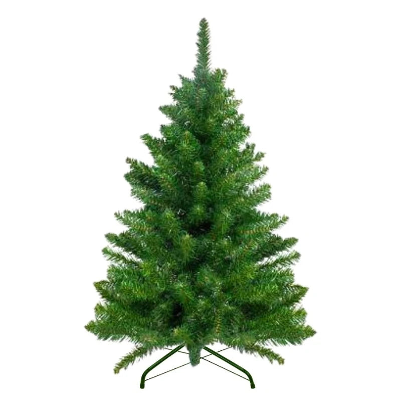 5.5ft-pvc-christmas-tree-pole-01