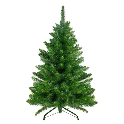 5.5ft-pvc-christmas-tree-pole-01