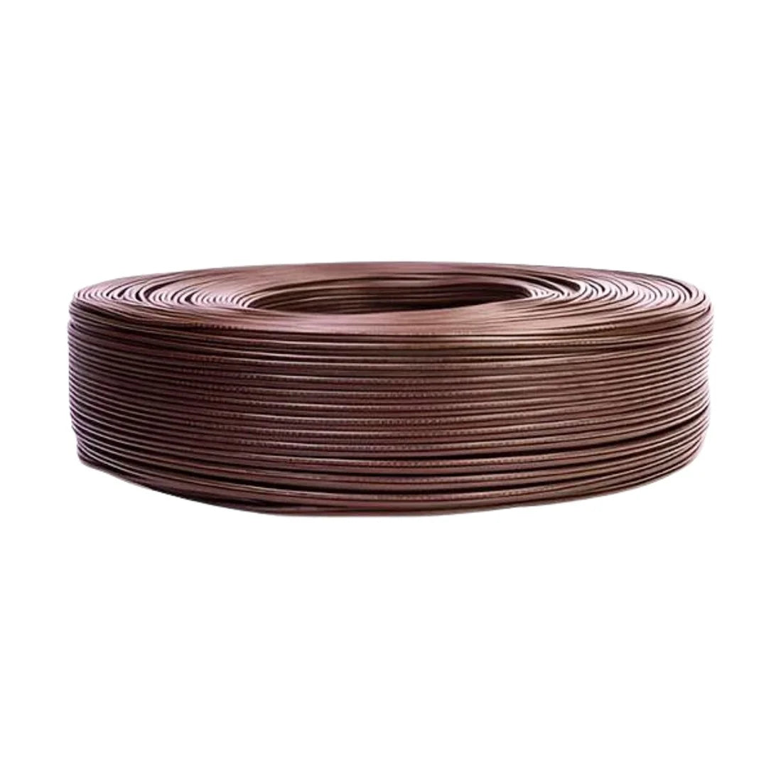 500FT-Brown-Zip-Cord-SPT-1-Cable-1