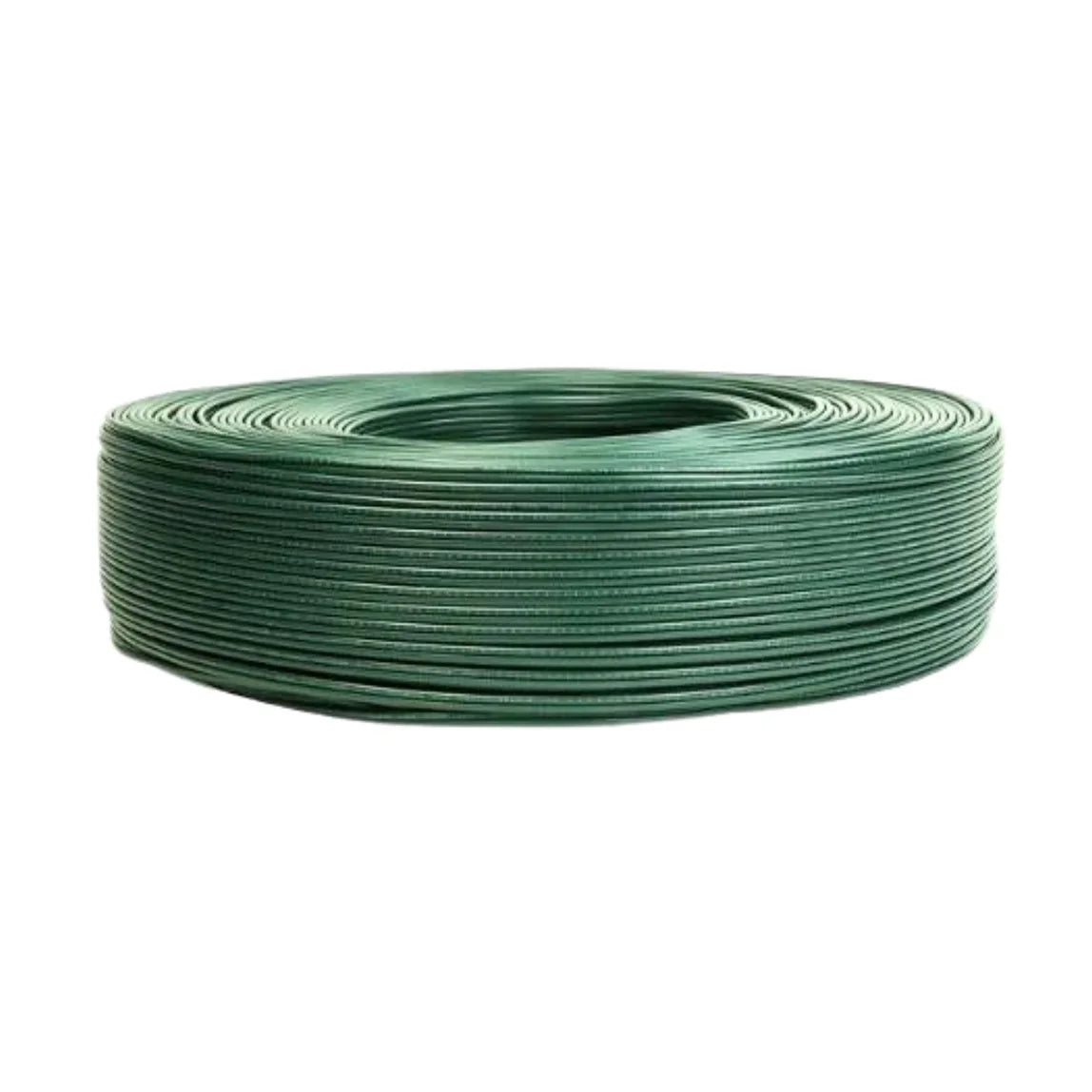 500FT-GREEN-ZIP-CORD-SPT-1-CABLE-1