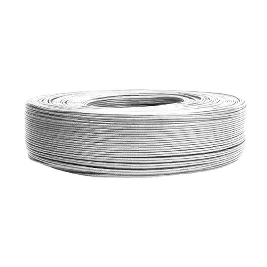 500FT-WHITE-ZIP-CORD-SPT-2-CABLE-1