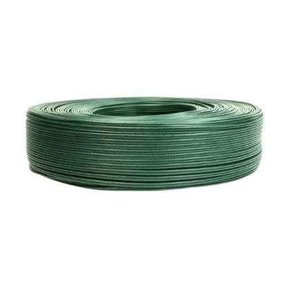 500FT-green-zip-cord-spt1-cable