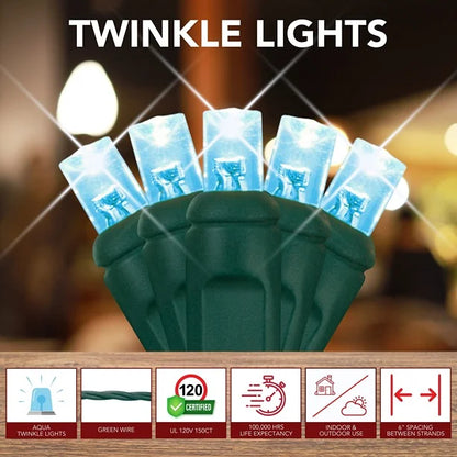 5MM-Aqua-Twinkle-LED-Mini-Lights-6-Spacing-7