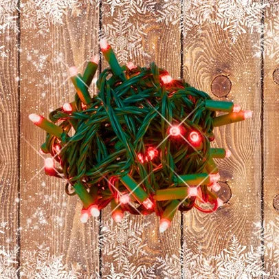 5MM-Red-Twinkle-Led-Mini-Lights-Green-Wire-6-Spacing-3